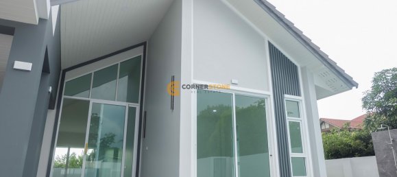 251m² Cafe / restaurant in Pattaya, Thailand No. 22827 29