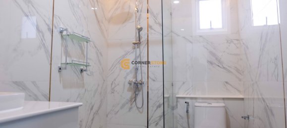 251m² Cafe / restaurant in Pattaya, Thailand No. 22827 20