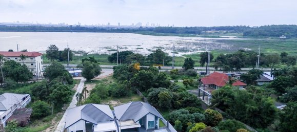 251m² Cafe / restaurant in Pattaya, Thailand No. 22827 7