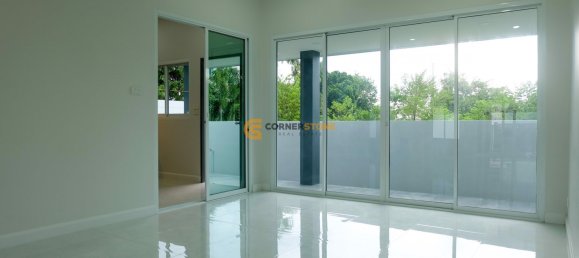 251m² Cafe / restaurant in Pattaya, Thailand No. 22827 16