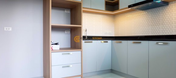 251m² Cafe / restaurant in Pattaya, Thailand No. 22827 23