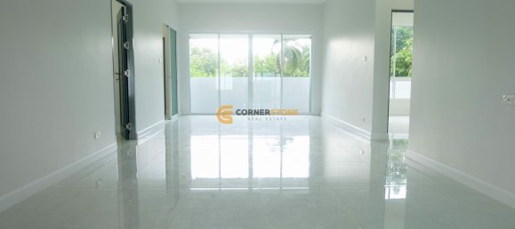 251m² Cafe / restaurant in Pattaya, Thailand No. 22827 28