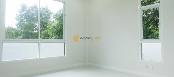 251m² Cafe / restaurant in Pattaya, Thailand No. 22827 22