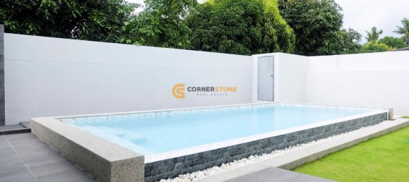 251m² Cafe / restaurant in Pattaya, Thailand No. 22827 13