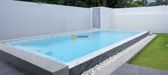 251m² Cafe / restaurant in Pattaya, Thailand No. 22827 11