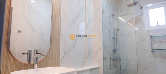 251m² Cafe / restaurant in Pattaya, Thailand No. 22827 21