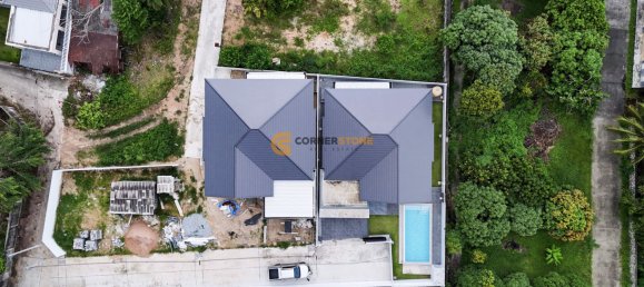 251m² Cafe / restaurant in Pattaya, Thailand No. 22827 8