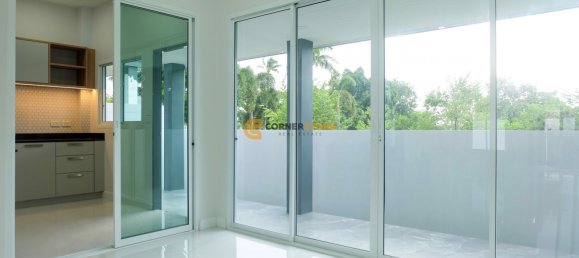 251m² Cafe / restaurant in Pattaya, Thailand No. 22827 17