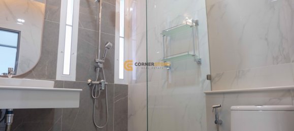 251m² Cafe / restaurant in Pattaya, Thailand No. 22827 26