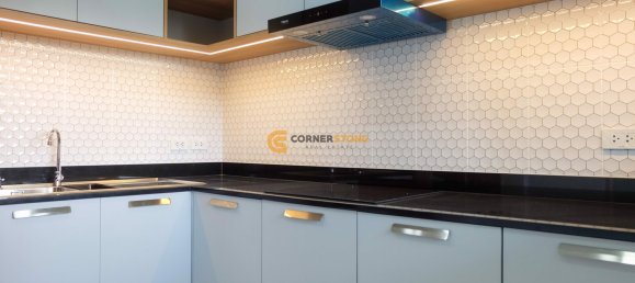 251m² Cafe / restaurant in Pattaya, Thailand No. 22827 24