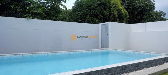 251m² Cafe / restaurant in Pattaya, Thailand No. 22827 10