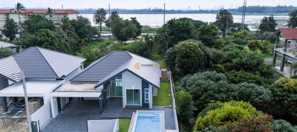 251m² Cafe / restaurant in Pattaya, Thailand No. 22827 6