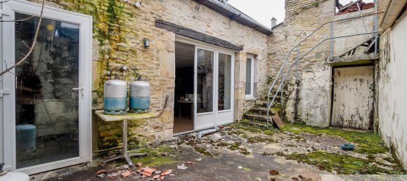 3 bedrooms House in Haute-Marne, France No. 68914 29