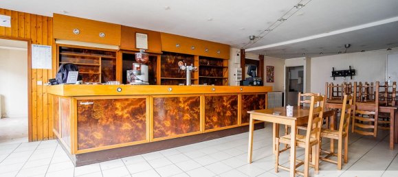 3 bedrooms House in Haute-Marne, France No. 68914 4