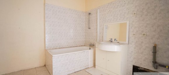 3 bedrooms House in Haute-Marne, France No. 68914 21