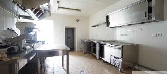 3 bedrooms House in Haute-Marne, France No. 68914 8