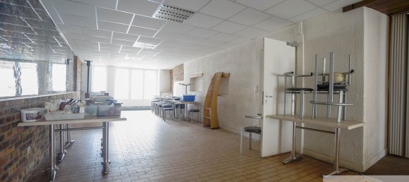 3 bedrooms House in Haute-Marne, France No. 68914 7