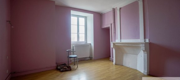 3 bedrooms House in Haute-Marne, France No. 68914 18