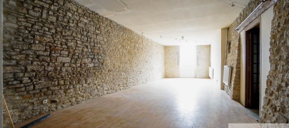 3 bedrooms House in Haute-Marne, France No. 68914 17