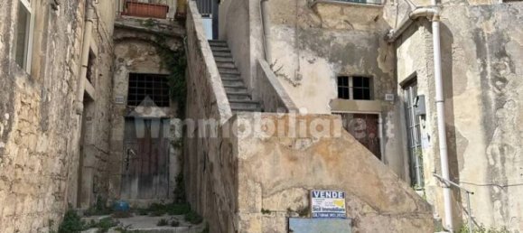 4 bedrooms Villa in Modica, Italy No. 154497 33