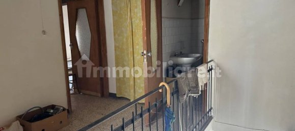 4 bedrooms Villa in Modica, Italy No. 154497 30