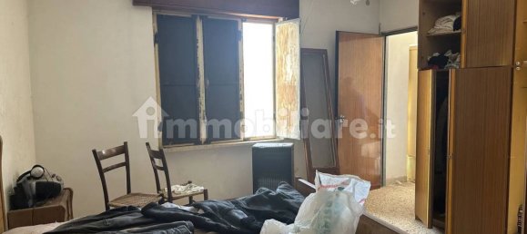 4 bedrooms Villa in Modica, Italy No. 154497 19