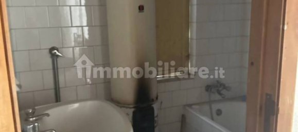 4 bedrooms Villa in Modica, Italy No. 154497 21