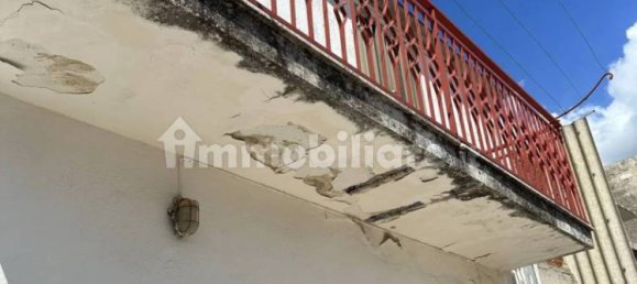 4 bedrooms Villa in Modica, Italy No. 154497 14