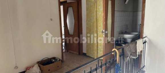 4 bedrooms Villa in Modica, Italy No. 154497 31