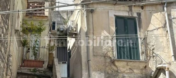 4 bedrooms Villa in Modica, Italy No. 154497 34