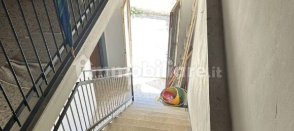 4 bedrooms Villa in Modica, Italy No. 154497 32