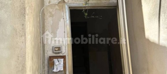 4 bedrooms Villa in Modica, Italy No. 154497 4