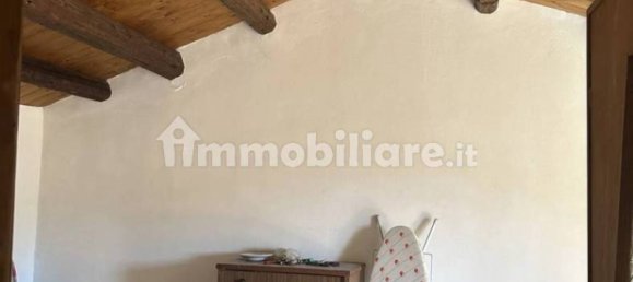 4 bedrooms Villa in Modica, Italy No. 154497 26