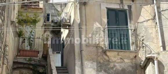 4 bedrooms Villa in Modica, Italy No. 154497 35