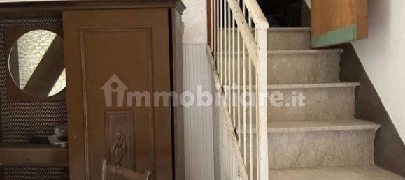 4 bedrooms Villa in Modica, Italy No. 154497 6