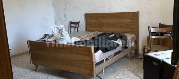 4 bedrooms Villa in Modica, Italy No. 154497 18