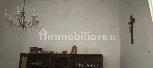 4 bedrooms Villa in Modica, Italy No. 154497 9
