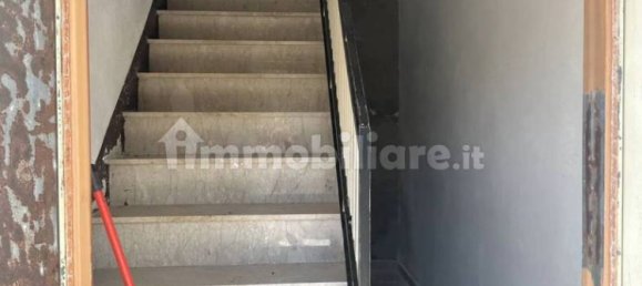 4 bedrooms Villa in Modica, Italy No. 154497 16