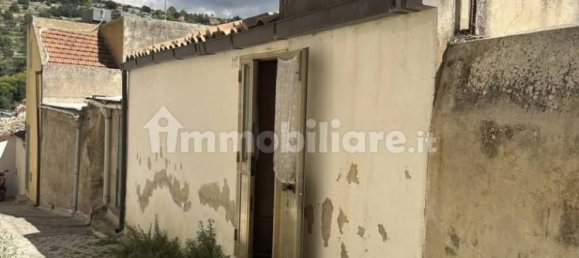 4 bedrooms Villa in Modica, Italy No. 154497 28