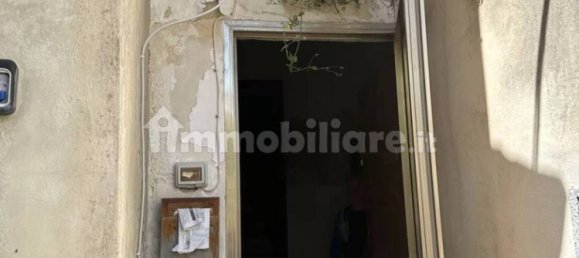 4 bedrooms Villa in Modica, Italy No. 154497 3