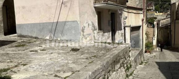 4 bedrooms Villa in Modica, Italy No. 154497 38