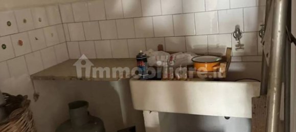 4 bedrooms Villa in Modica, Italy No. 154497 29