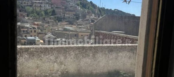 4 bedrooms Villa in Modica, Italy No. 154497 20