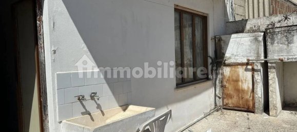 4 bedrooms Villa in Modica, Italy No. 154497 13