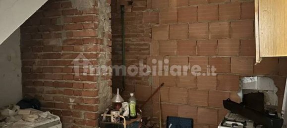 4 bedrooms Villa in Modica, Italy No. 154497 10