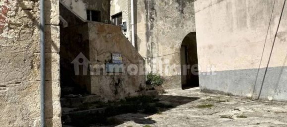 4 bedrooms Villa in Modica, Italy No. 154497 37