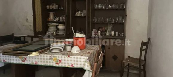 4 bedrooms Villa in Modica, Italy No. 154497 8