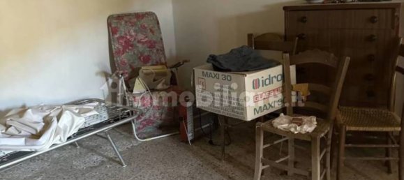 4 bedrooms Villa in Modica, Italy No. 154497 22