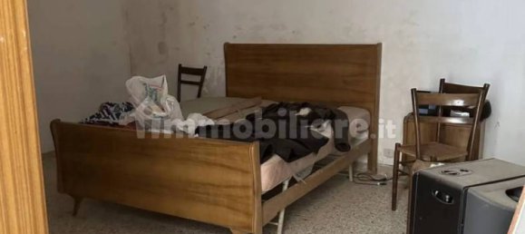 4 bedrooms Villa in Modica, Italy No. 154497 17