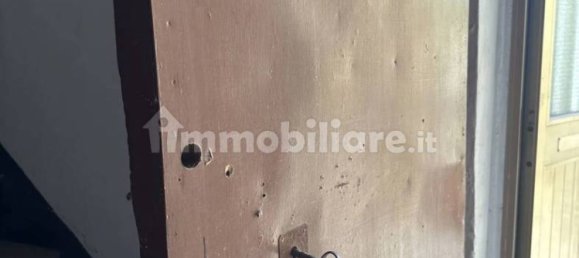 4 bedrooms Villa in Modica, Italy No. 154497 5